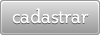 Cadastrar