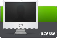 GoClient