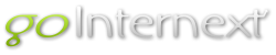 goInternext